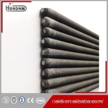 AWS EFeMn-A D256 (EDMn-A-16) surfacing welding electrode manufacturer